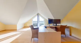 von_poll_real_estate_property_25160025_image_11