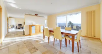 von_poll_real_estate_property_25160025_image_4