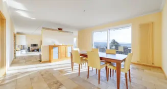 von_poll_real_estate_property_25160025_image_4