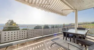 von_poll_real_estate_property_25160025_image_7