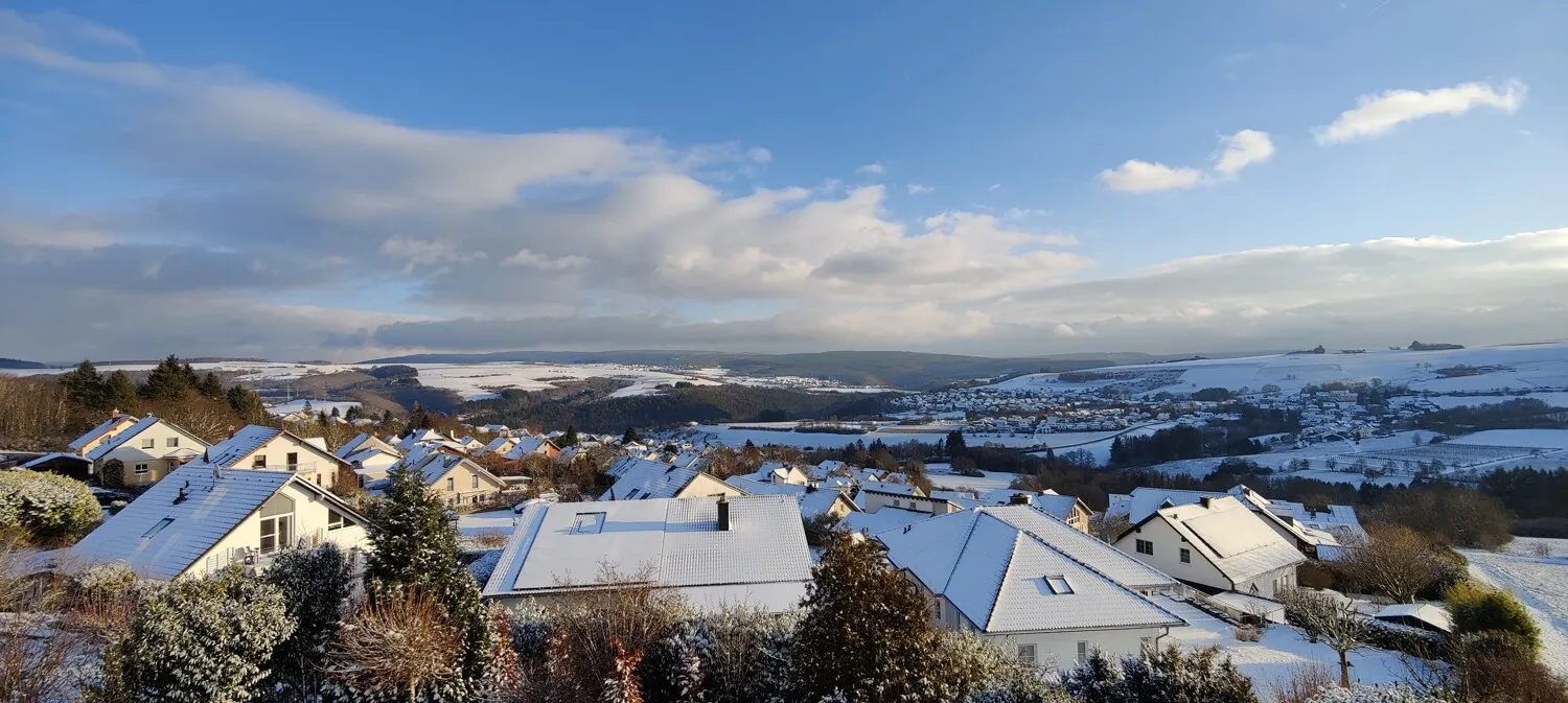 Winter_Ortsansicht