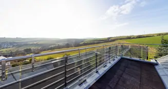 von_poll_real_estate_property_25160025_image_10