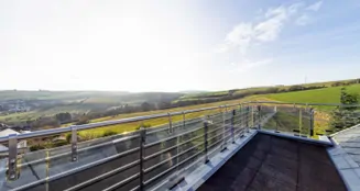 von_poll_real_estate_property_25160025_image_10