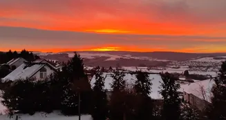 von_poll_real_estate_property_25160025_image_23