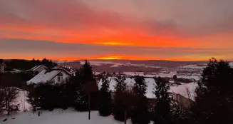 von_poll_real_estate_property_25160025_image_23