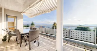 von_poll_real_estate_property_25160025_image_6