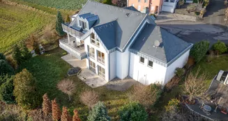 von_poll_real_estate_property_25160025_image_20