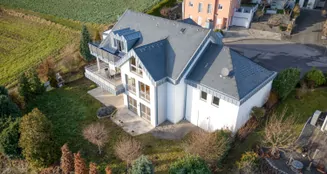 von_poll_real_estate_property_25160025_image_20