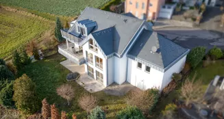 von_poll_real_estate_property_25160025_image_17