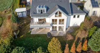 von_poll_real_estate_property_25160025_image_15