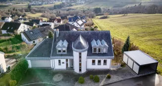 von_poll_real_estate_property_25160025_image_0