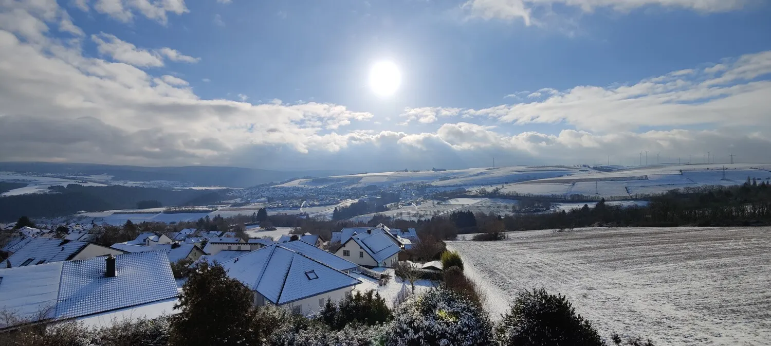 Winter_Ortsansciht_