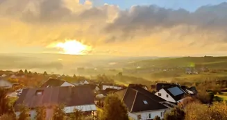 von_poll_real_estate_property_25160025_image_25