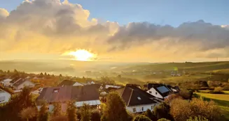 von_poll_real_estate_property_25160025_image_25