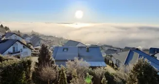 von_poll_real_estate_property_25160025_image_21