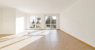 von_poll_real_estate_property_25160025_image_14