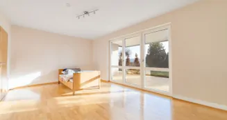 von_poll_real_estate_property_25160025_image_12