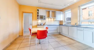 von_poll_real_estate_property_25160025_image_5