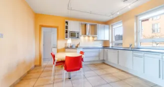 von_poll_real_estate_property_25160025_image_5