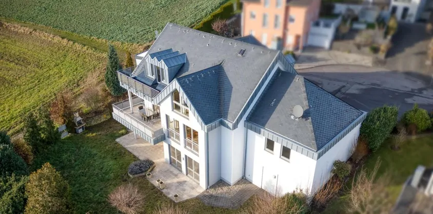 von Poll Immobilien GmbH