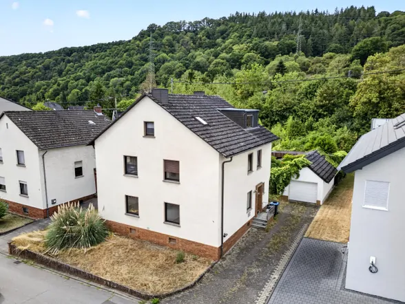 property-box