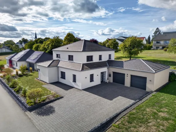 property-box