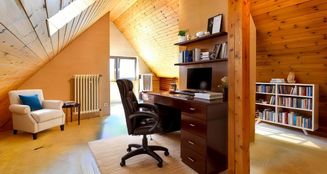 von_poll_real_estate_property_25080016_image_18