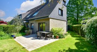 von_poll_real_estate_property_25080016_image_20