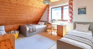 von_poll_real_estate_property_25080016_image_15