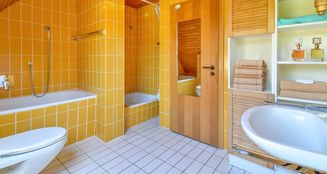 von_poll_real_estate_property_25080016_image_14