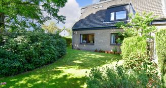 von_poll_real_estate_property_25080016_image_21