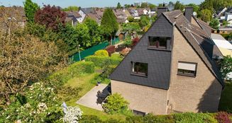 von_poll_real_estate_property_25080016_image_0