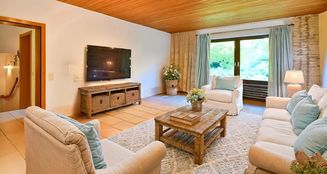 von_poll_real_estate_property_25080016_image_3