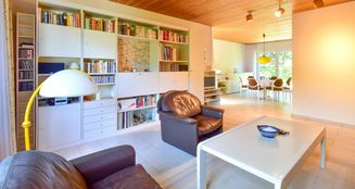 von_poll_real_estate_property_25080016_image_4