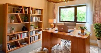 von_poll_real_estate_property_25080016_image_9