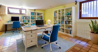 von_poll_real_estate_property_25080016_image_19