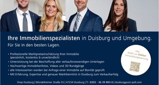 von_poll_real_estate_property_25080016_image_2