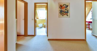 von_poll_real_estate_property_25080016_image_11