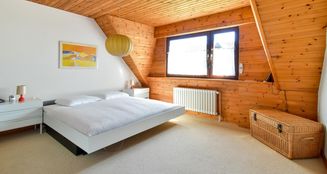 von_poll_real_estate_property_25080016_image_12