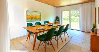 von_poll_real_estate_property_25080016_image_5