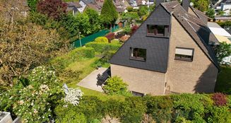 von_poll_real_estate_property_25080016_image_1
