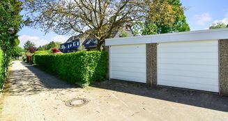 von_poll_real_estate_property_25080016_image_23