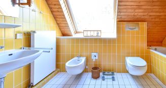 von_poll_real_estate_property_25080016_image_13