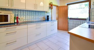 von_poll_real_estate_property_25080016_image_6