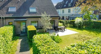 von_poll_real_estate_property_25080016_image_22