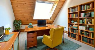 von_poll_real_estate_property_25080016_image_16
