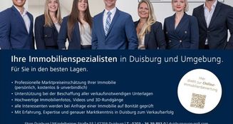 von_poll_real_estate_property_25080014_image_2