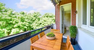 von_poll_real_estate_property_25080017_image_3