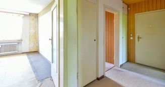 von_poll_real_estate_property_25080017_image_14