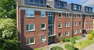 von_poll_real_estate_property_25080017_image_17